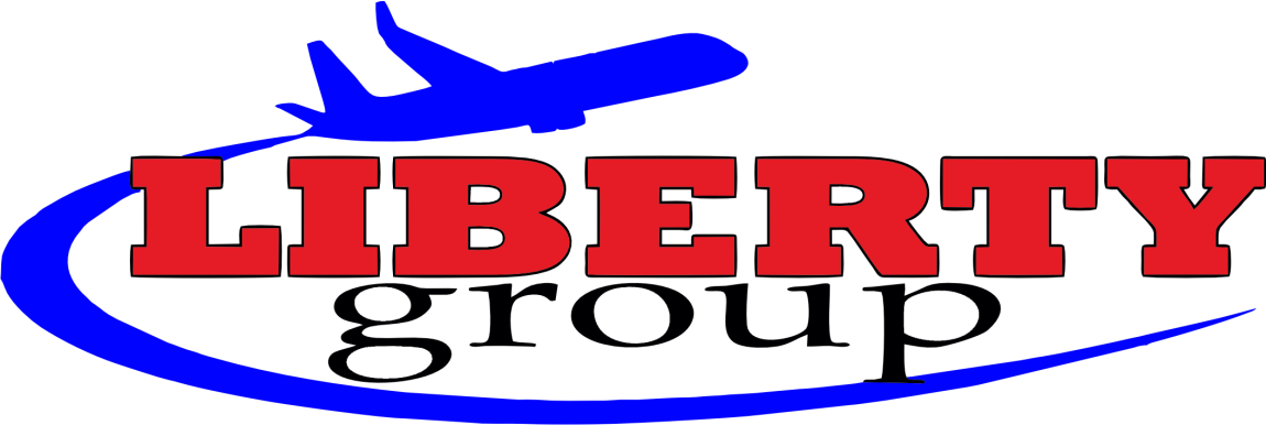 Liberty Group
