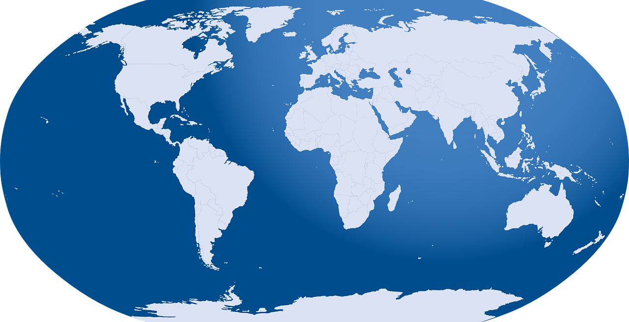 world map, world, map-297315.jpg